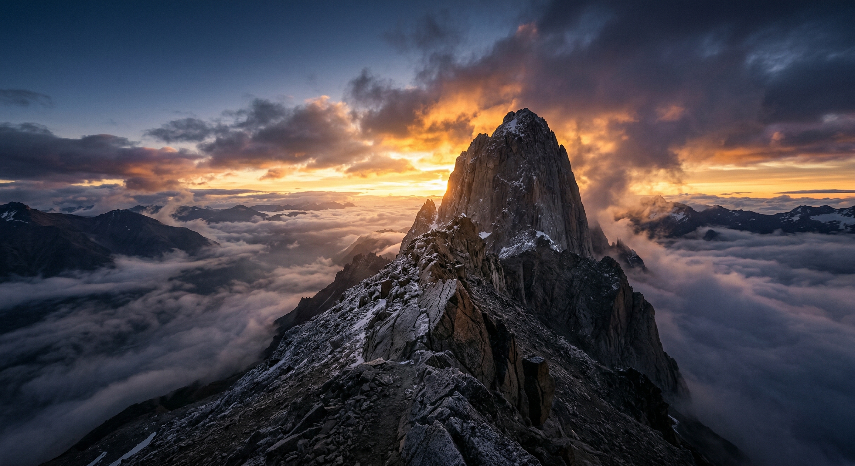 イノベーションの構造的理解――失敗原因と成功条件