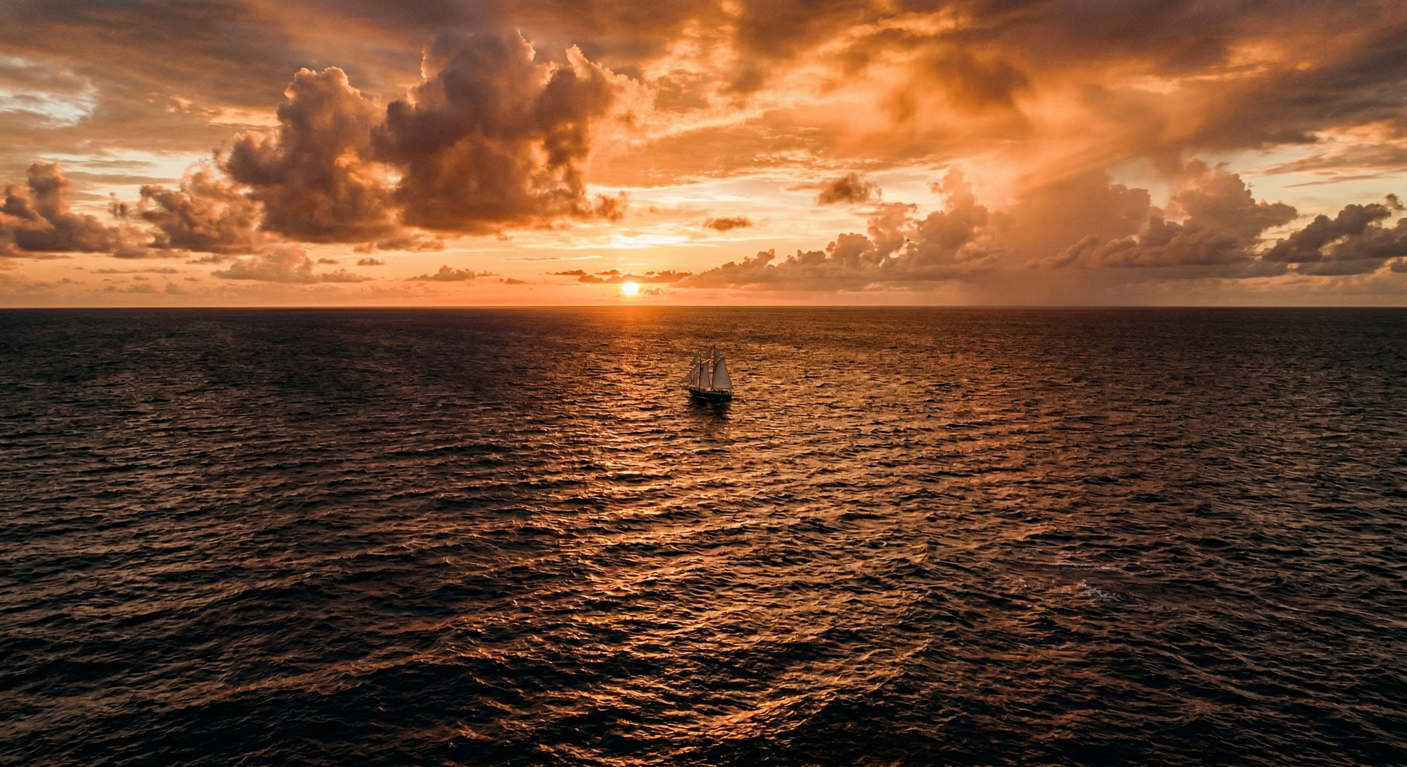 フレームワークの正しい使い方——コンサルの「構文」を活かす事業開発の設計