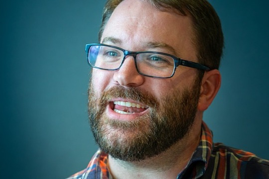 カル・ヘンダーソン