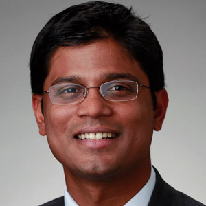 サラバナン・ケサバン